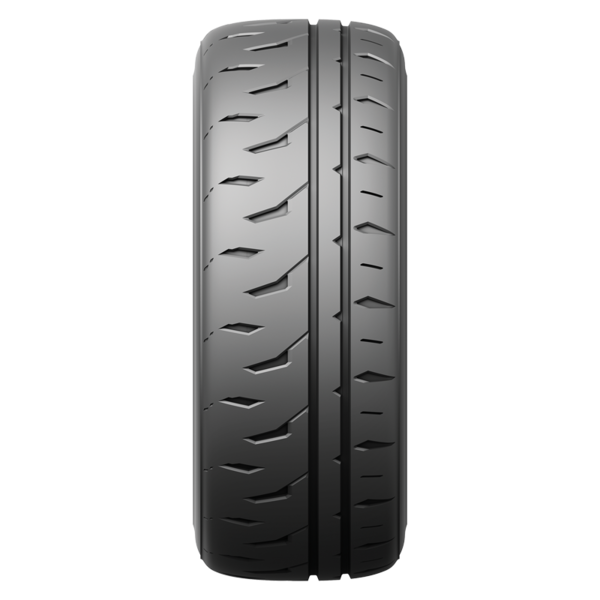 Pneus Bridgestone Potenza RE-71RS