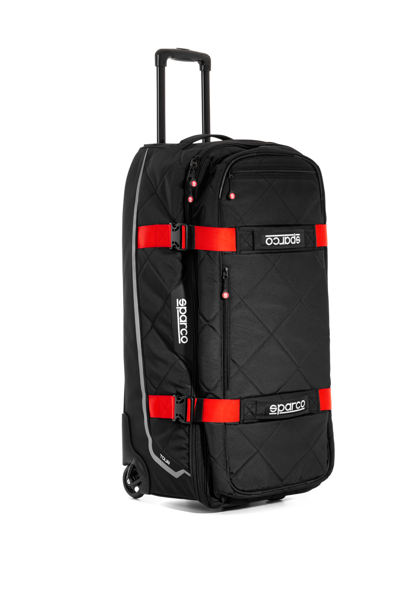 Sparco Tour Gear Bag