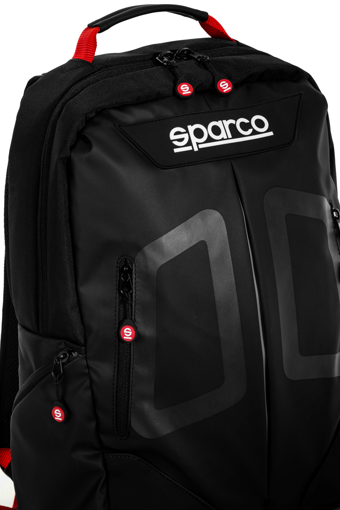 Sac à dos Sparco Stage