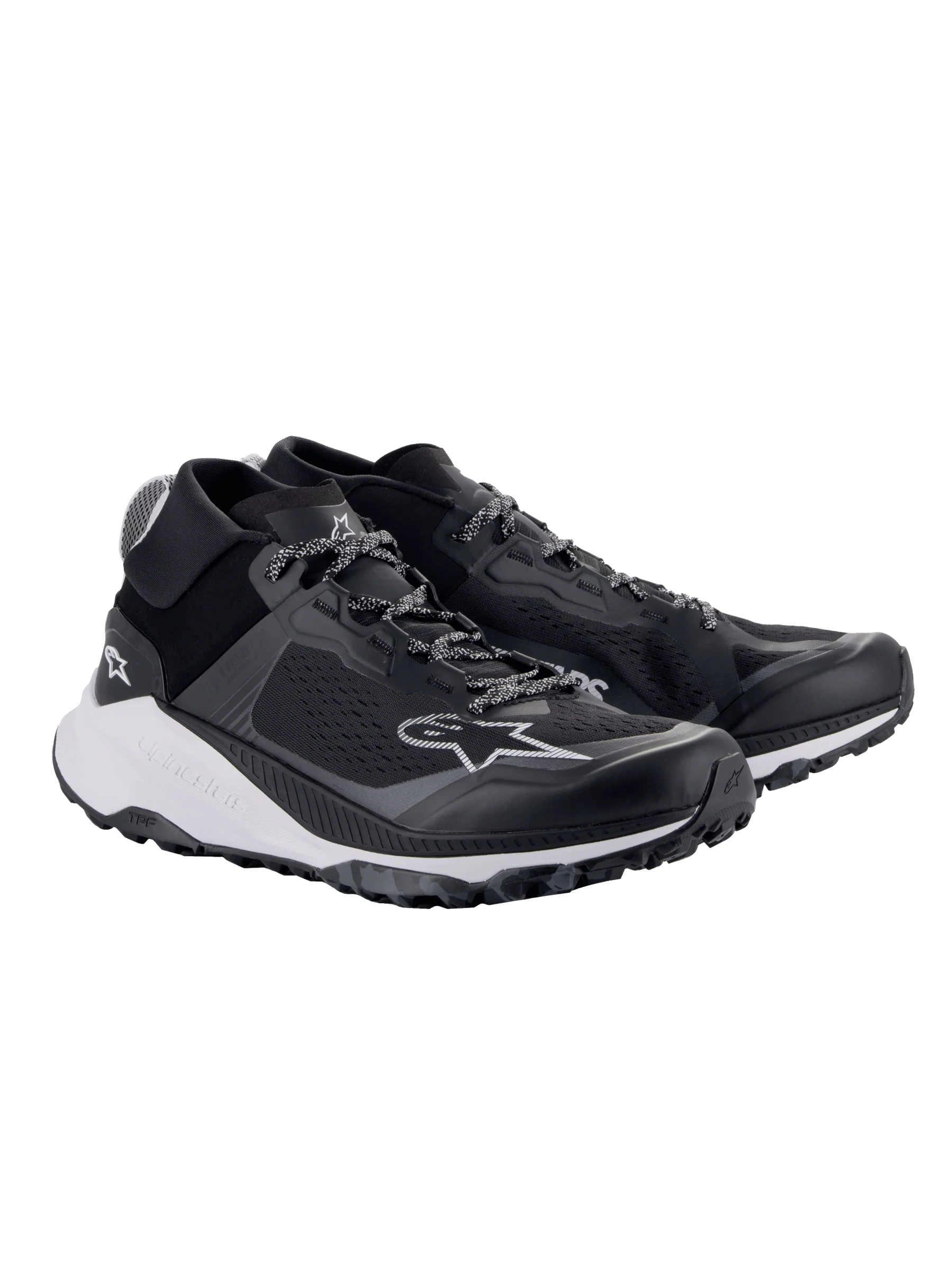 Chaussures Alpinestars Meta XR V2