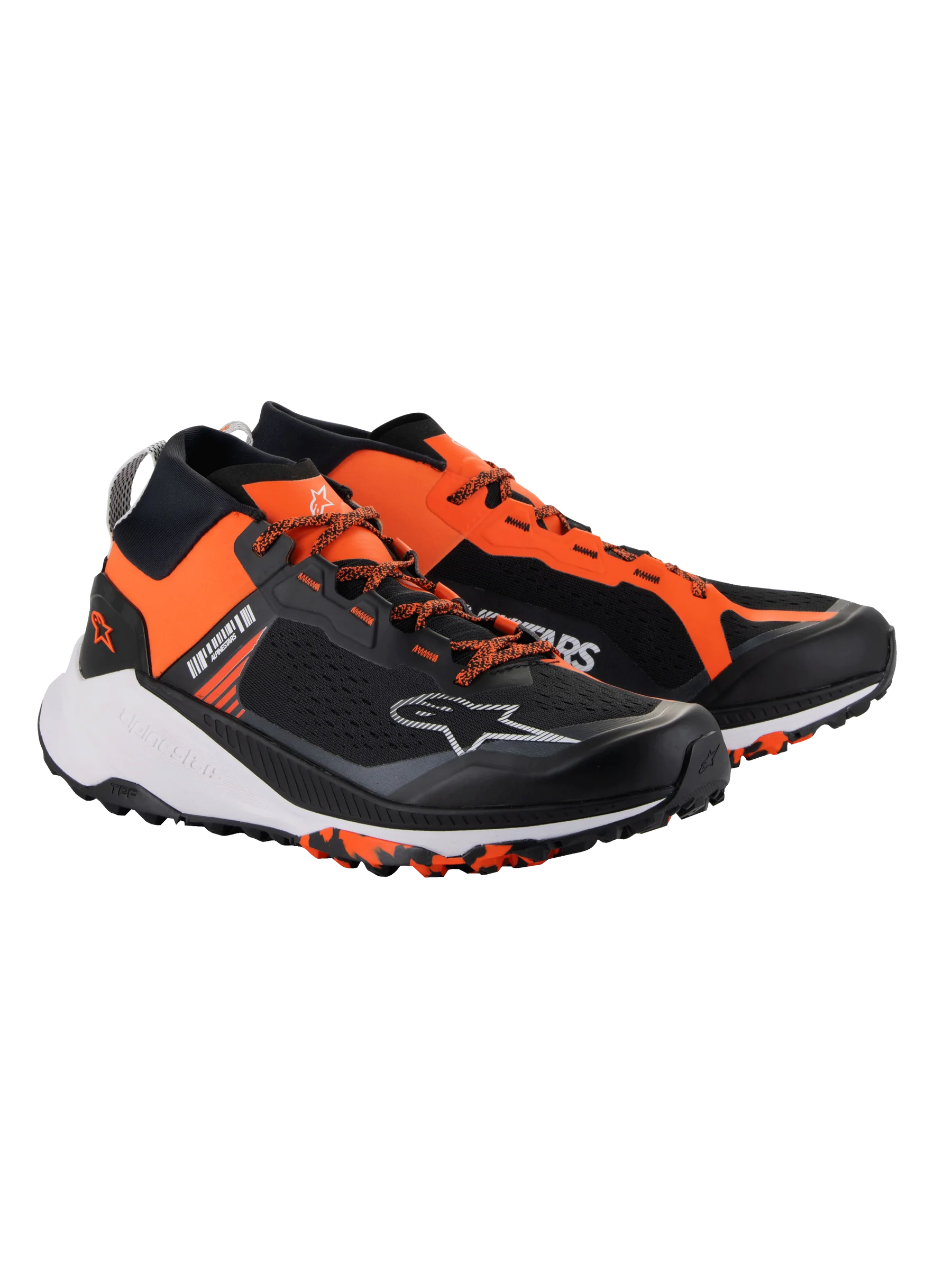 Chaussures Alpinestars Meta XR V2