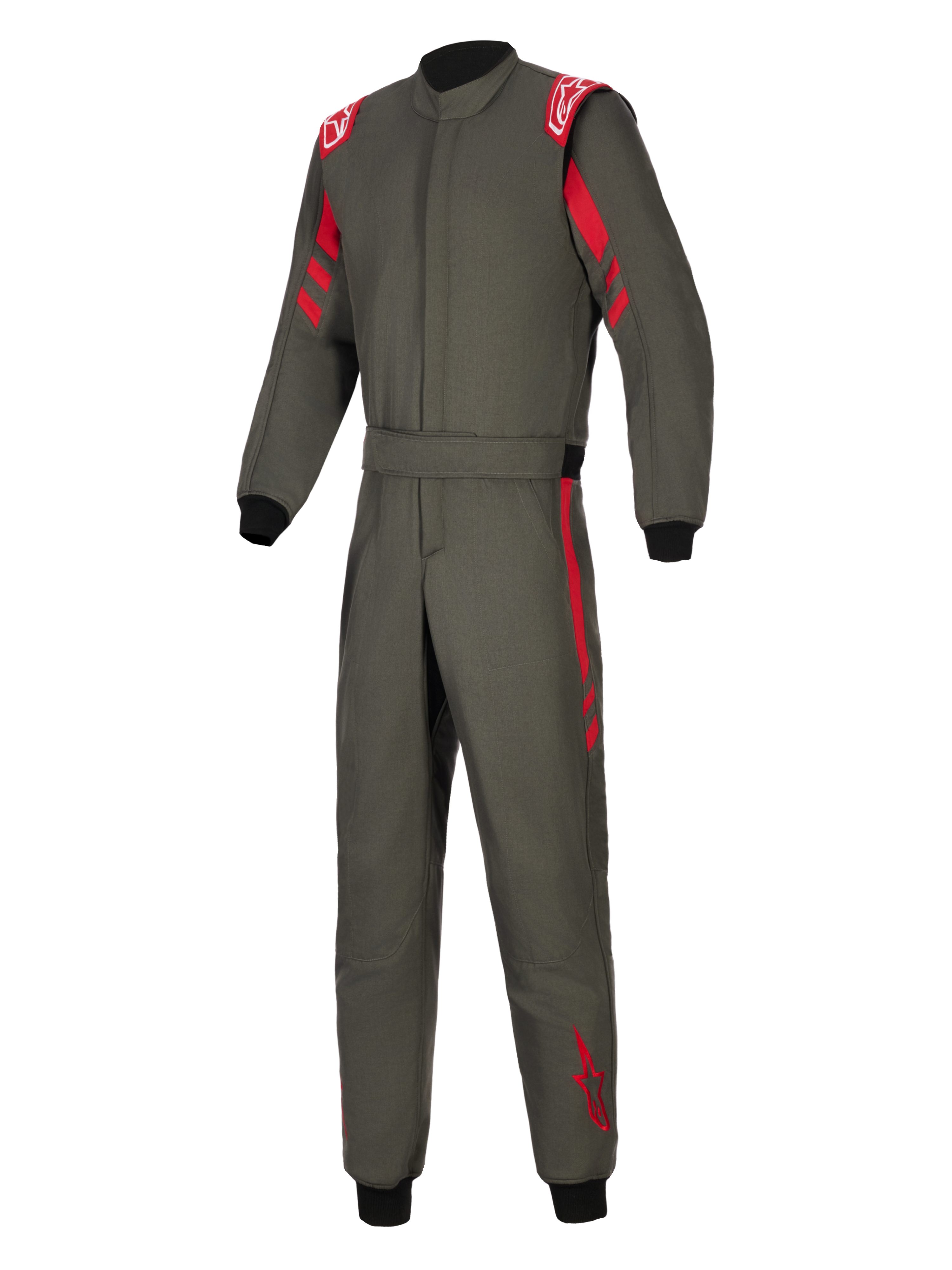 Alpinestars GP Race V3 Suit