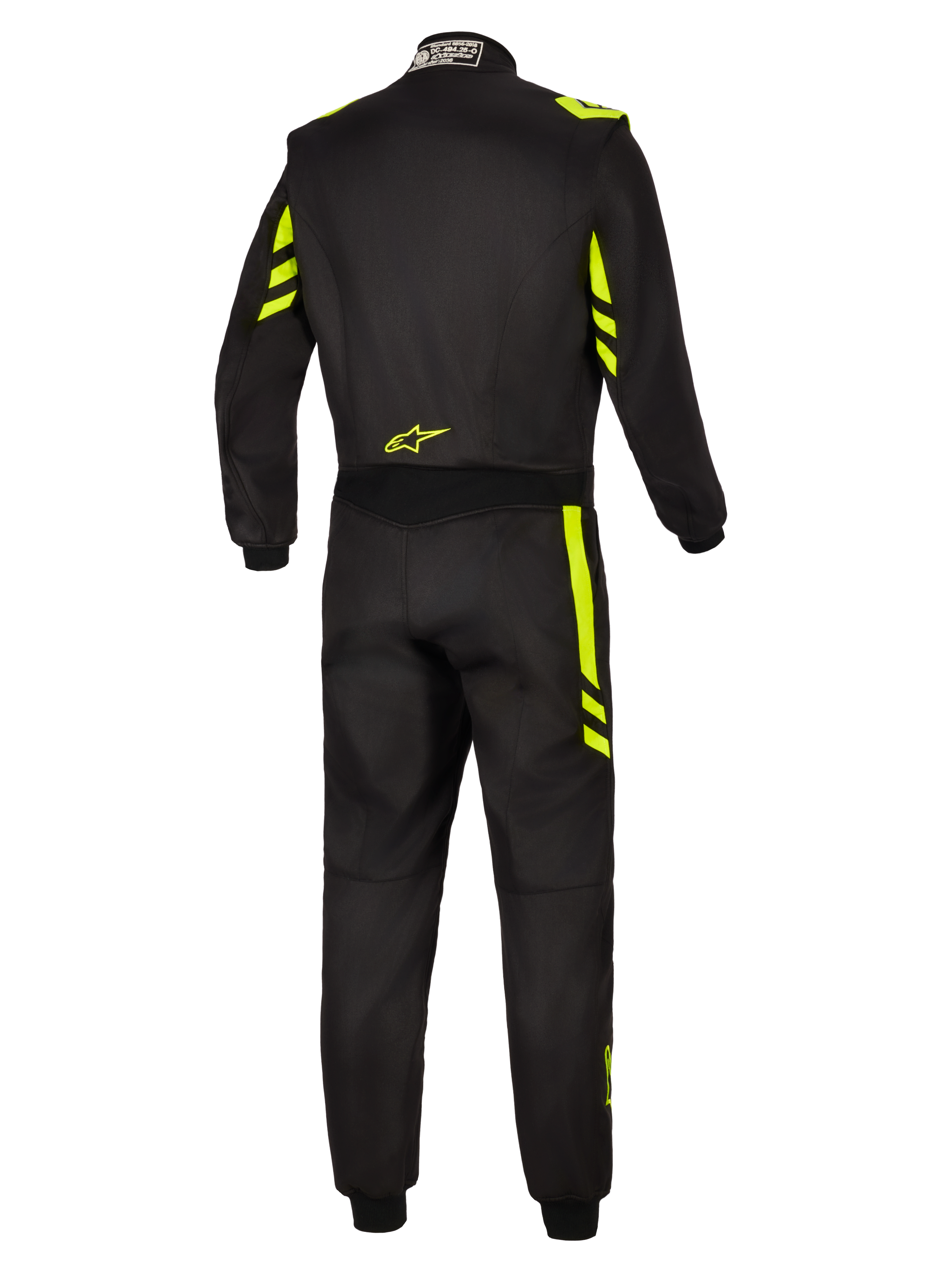 Alpinestars GP Race V3 Suit