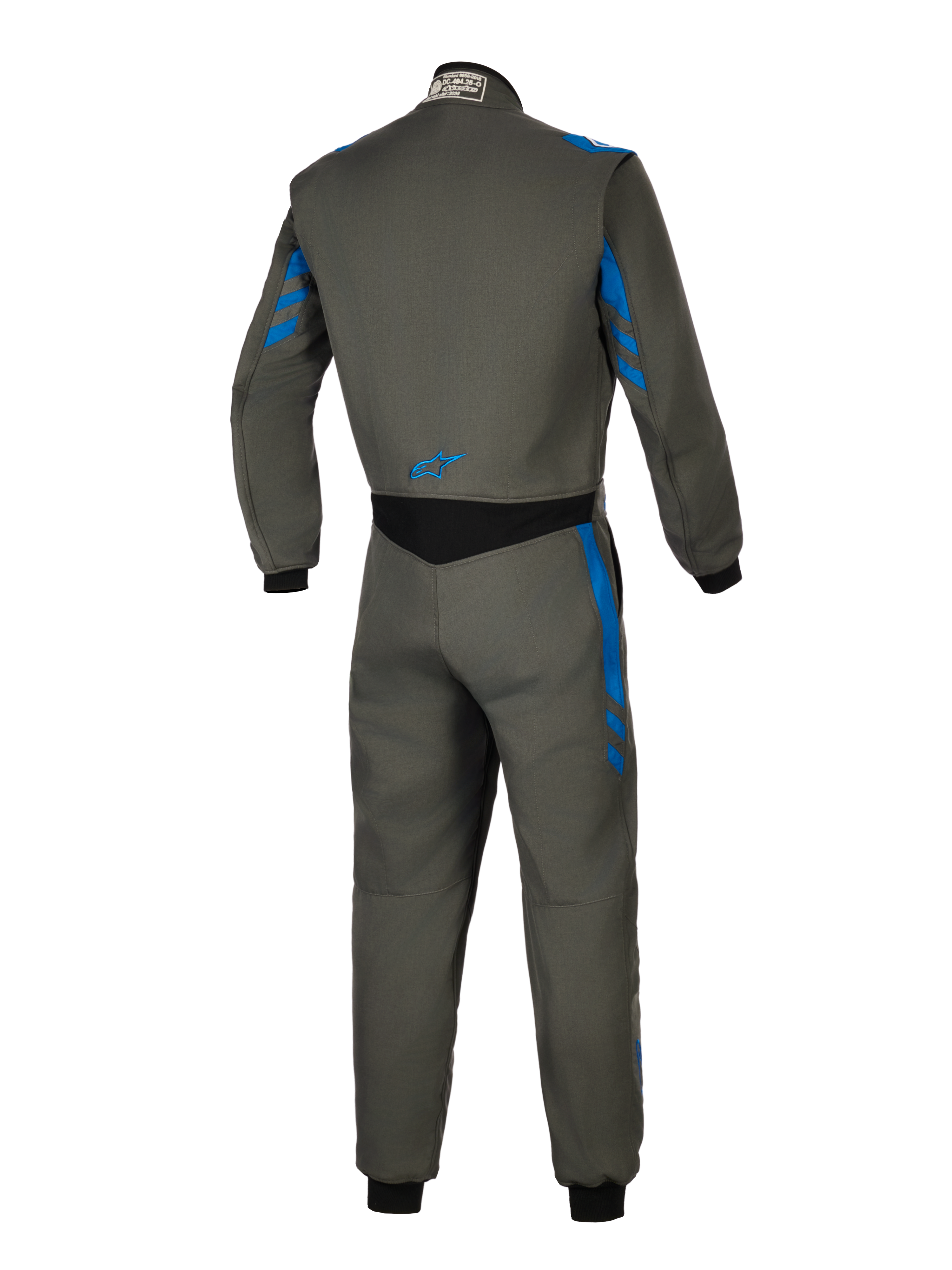 Alpinestars GP Race V3 Suit