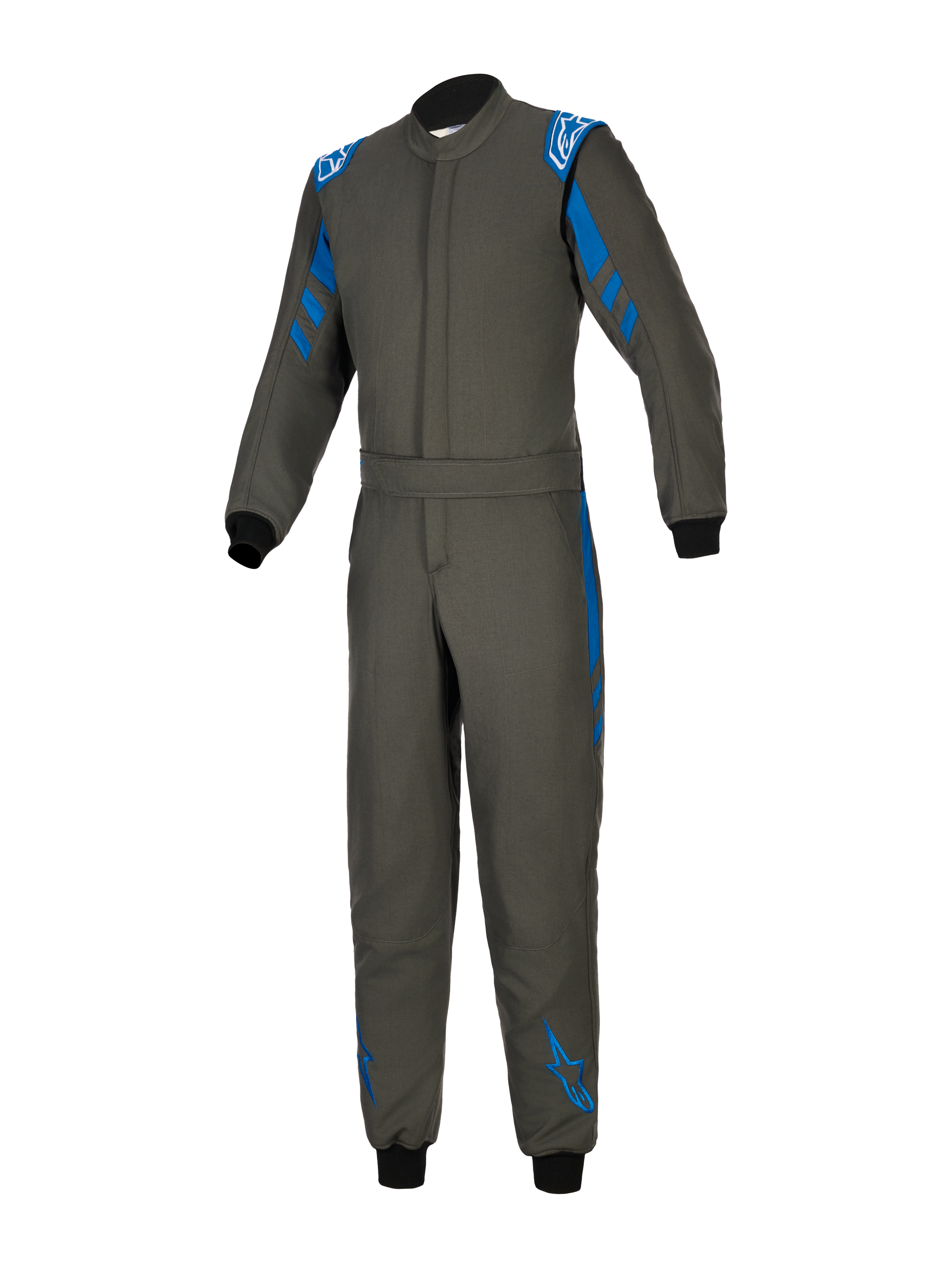 Alpinestars GP Race V3 Suit