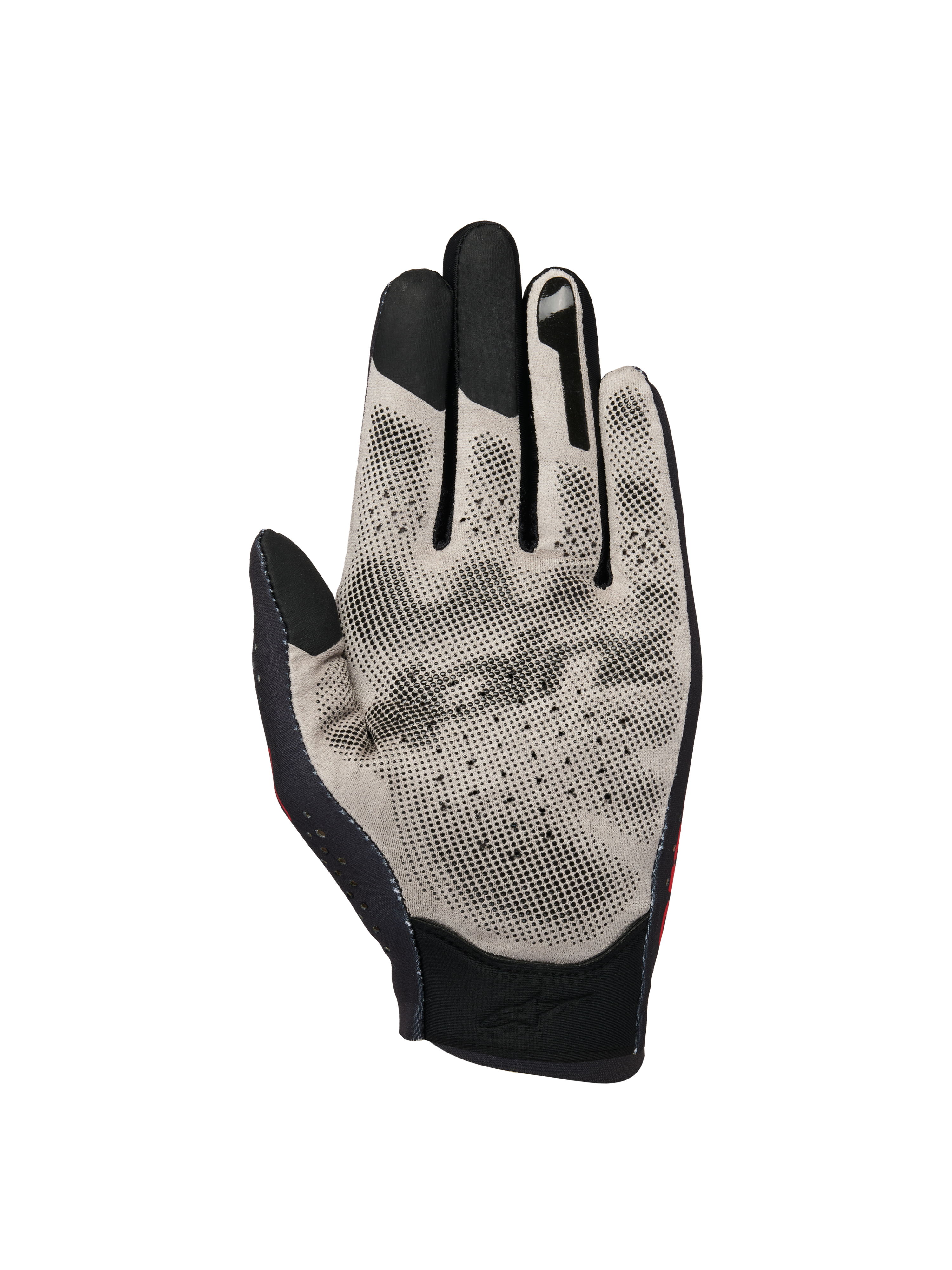Alpinestars Sim Racing Graphic Gloves