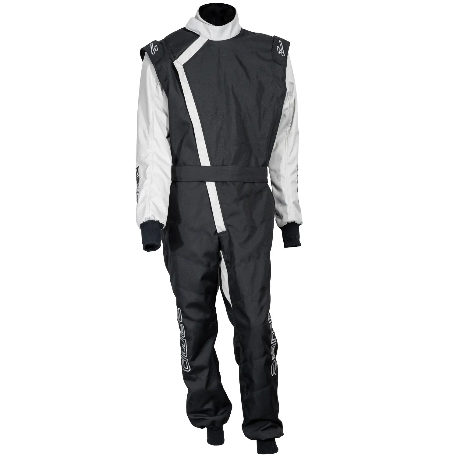 Zamp ZK-40 Karting Suit