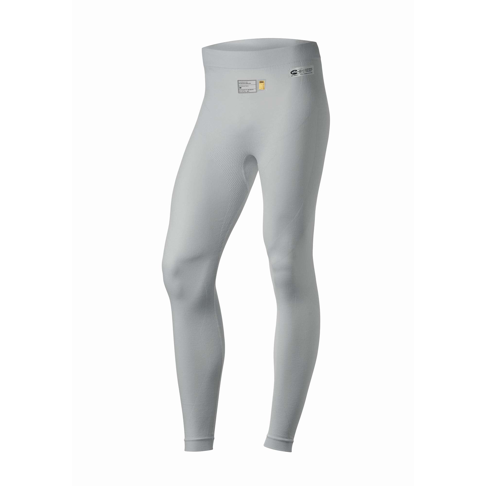 Pantalon OMP One Evo