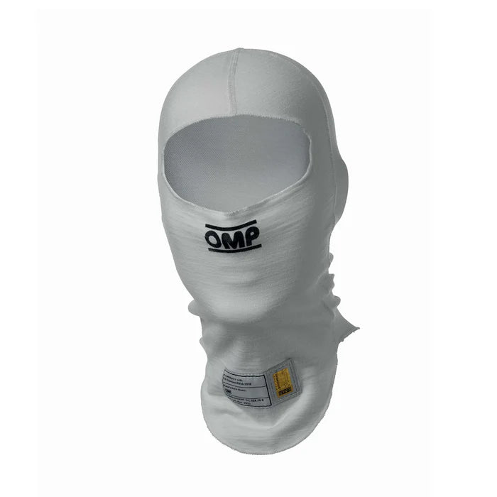 OMP Technica Evo Balaclava
